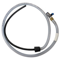 Sierra Qualifies for Free Shipping Sierra Hose Assembly #18-99526