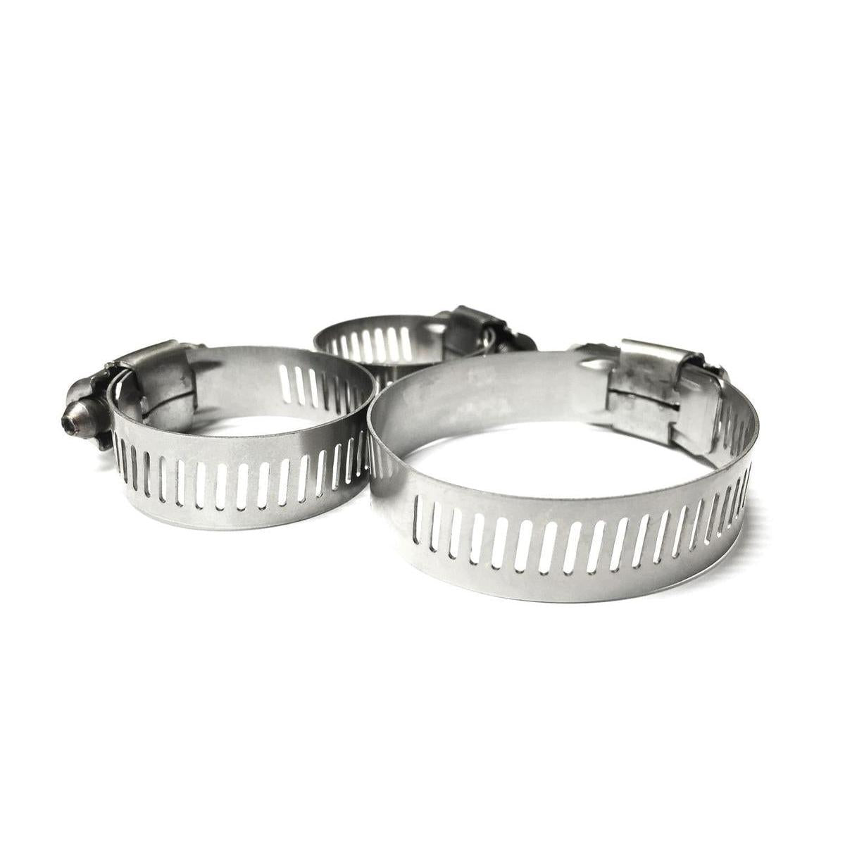 Sierra Qualifies for Free Shipping Sierra Hose Clamp 11/16" to 1-1/2" #18-710-16-2