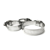Sierra Qualifies for Free Shipping Sierra Hose Clamp 11/16