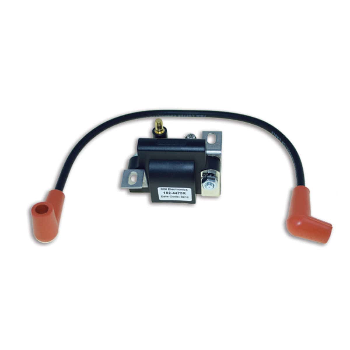 Sierra Qualifies for Free Shipping Sierra Ignition Coil Chrysler Force 300-888791 #18-99174