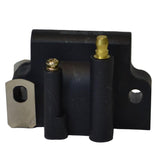 Sierra Qualifies for Free Shipping Sierra Ignition Coil Johnson/Evinrude #0777661 #18-99269