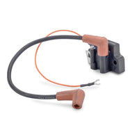 Sierra Qualifies for Free Shipping Sierra Ignition Coil Johnson/Evinrude 73-77 85/115/135/140 HP #18-5194-1