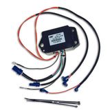 Sierra Qualifies for Free Shipping Sierra Ignition Pack CD4 OMC #18-99251
