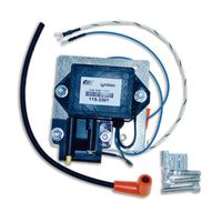 Sierra Qualifies for Free Shipping Sierra Ignition Pack Chrysler Amplifier 300-817855A #18-99264