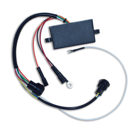 Sierra Qualifies for Free Shipping Sierra Ignition Pack Chrysler/Force/Sears/GameFisher Mercury 300-888787 #18-99268