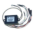 Sierra Qualifies for Free Shipping Sierra Ignition Pack Chrysler No Plug 300-817974A #18-99266