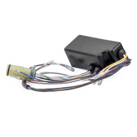 Sierra Qualifies for Free Shipping Sierra Ignition Pack Yamaha 3-Cylinder #18-99327