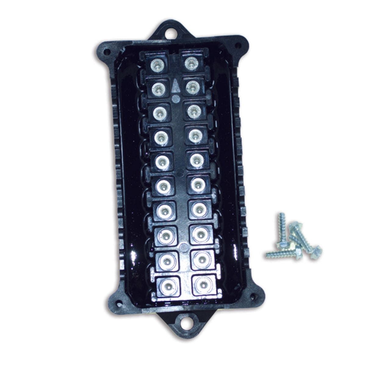 Sierra Qualifies for Free Shipping Sierra Ignition Pack Yamaha #6G5855401200 #18-99252