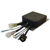 Sierra Qualifies for Free Shipping Sierra Ignition Pack Yamaha 6N7855400000 #18-99302