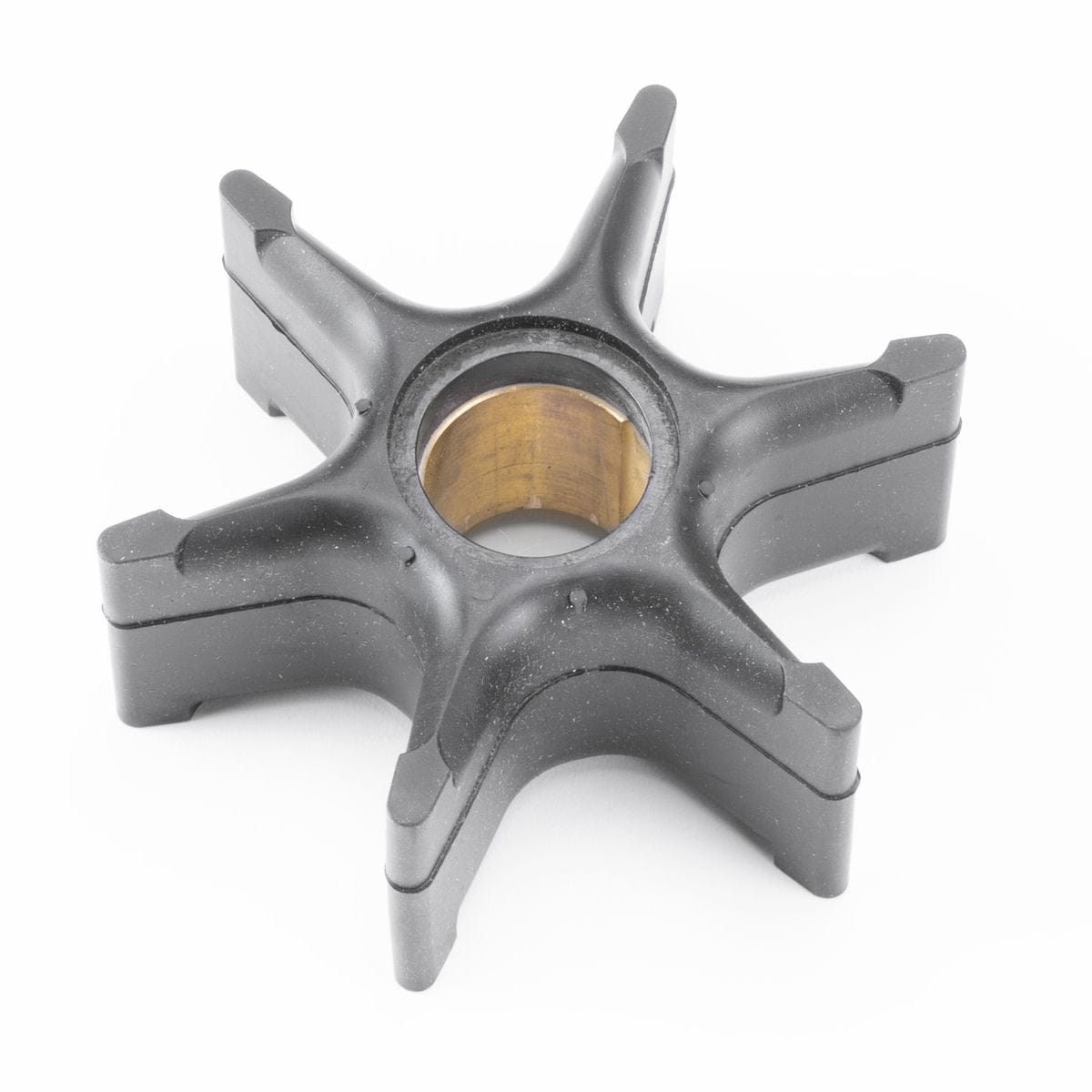 Sierra Qualifies for Free Shipping Sierra Impeller Evinrude150-300 HP G2 #18-4526