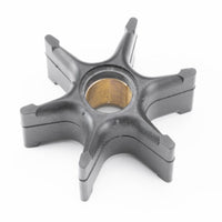 Sierra Qualifies for Free Shipping Sierra Impeller Evinrude150-300 HP G2 #18-4526
