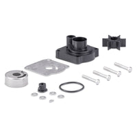 Sierra Qualifies for Free Shipping Sierra Impeller Kit 25 HP 98-18 #18-4562