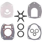 Sierra Qualifies for Free Shipping Sierra Impeller Kit MerCruiser Alpha I Gen II #18-3214
