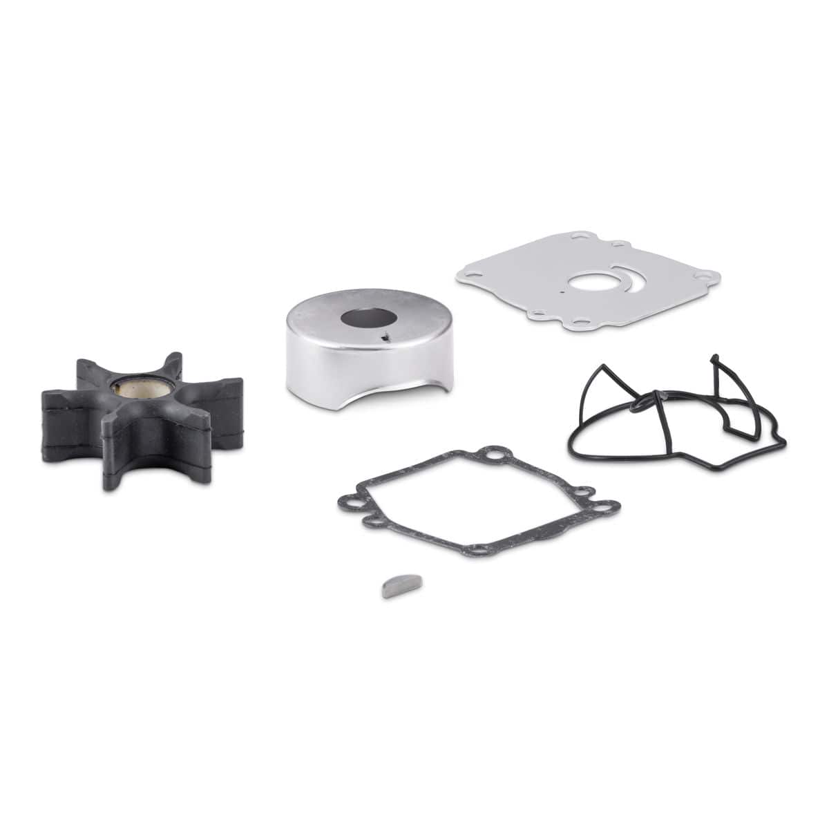 Sierra Qualifies for Free Shipping Sierra Impeller Kit Suzuki 115-140 HP 21-24 #18-4581