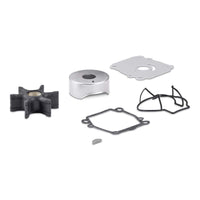 Sierra Qualifies for Free Shipping Sierra Impeller Kit Suzuki 115-140 HP 21-24 #18-4581