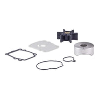 Sierra Qualifies for Free Shipping Sierra Impeller Kit Suzuki 90-140 HP 09-11 #18-4582