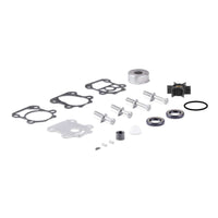 Sierra Qualifies for Free Shipping Sierra Impeller Kit Yamaha 70 HP 21-24 #18-4563