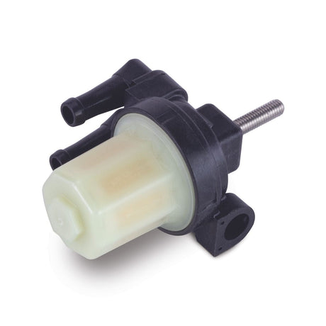 Sierra Qualifies for Free Shipping Sierra Inline Fuel Filter Mercury #18-79965