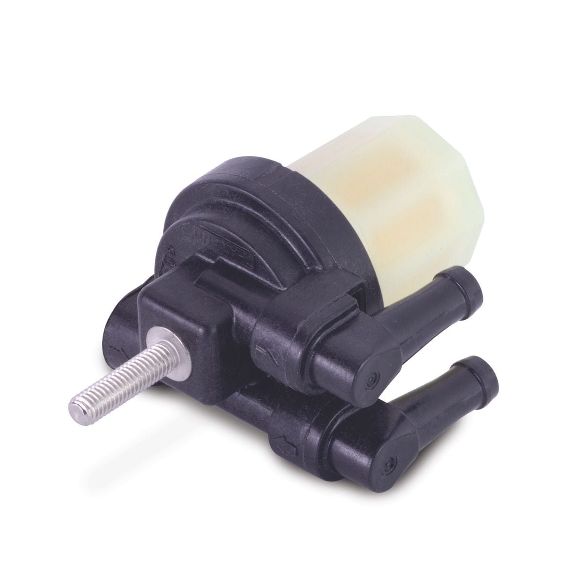 Sierra Qualifies for Free Shipping Sierra Inline Fuel Filter Mercury #18-79965