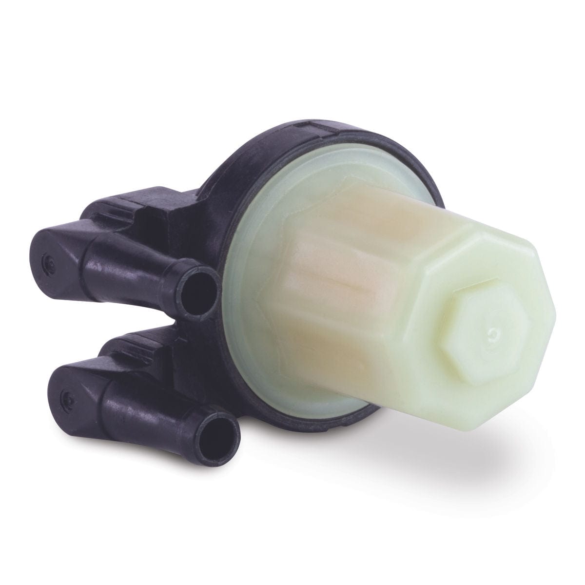 Sierra Qualifies for Free Shipping Sierra Inline Fuel Filter Mercury #18-79965