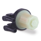 Sierra Qualifies for Free Shipping Sierra Inline Fuel Filter Mercury #18-79965