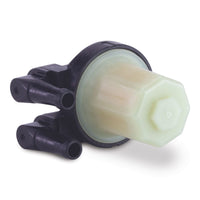 Sierra Qualifies for Free Shipping Sierra Inline Fuel Filter Mercury #18-79965