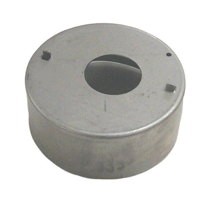 Sierra Qualifies for Free Shipping Sierra Insert Water Pump Housing #18-3519