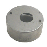 Sierra Qualifies for Free Shipping Sierra Insert Water Pump Housing #18-3519