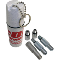 Sierra Qualifies for Free Shipping Sierra Lower Unit Adapter Kit #18-99525