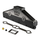 Sierra Oversized - Not Qualified for Free Shipping Sierra Manifold #18-1931-1