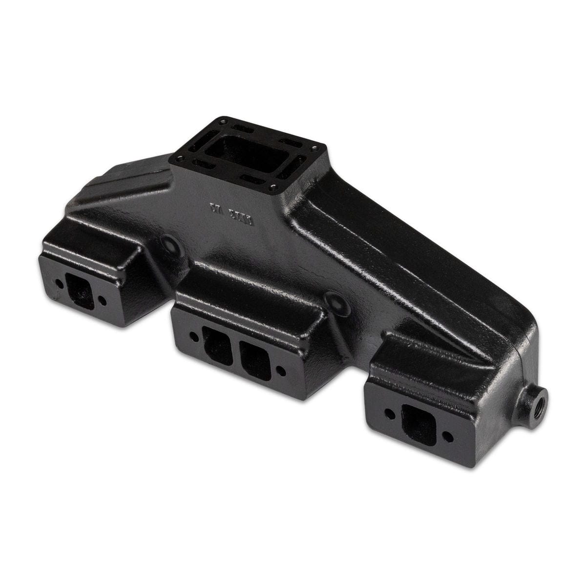 Sierra Oversized - Not Qualified for Free Shipping Sierra Manifold #18-1931-1