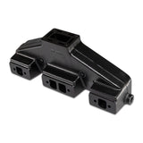 Sierra Oversized - Not Qualified for Free Shipping Sierra Manifold #18-1931-1