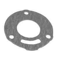 Sierra Qualifies for Free Shipping Sierra Manifold End Cap Gasket #18-2850-1
