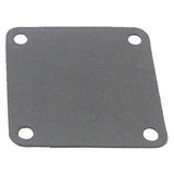 Sierra Qualifies for Free Shipping Sierra Manifold End Cap Gasket 2-pk #18-0928-1-9