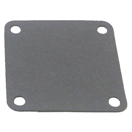 Sierra Qualifies for Free Shipping Sierra Manifold End Cap Gasket 2-pk #18-0928-1-9