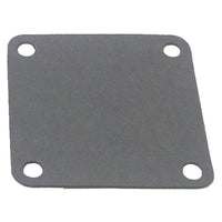 Sierra Qualifies for Free Shipping Sierra Manifold End Cap Gasket 2-pk #18-0928-1-9