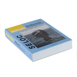 Sierra Qualifies for Free Shipping Sierra Manual for Mercury 2.5-350 HP #18-01424