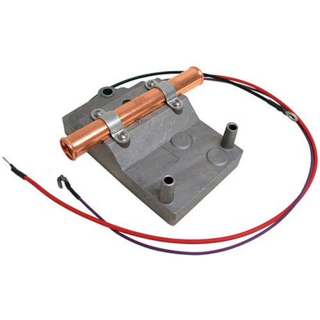 Sierra Qualifies for Free Shipping Sierra Mercrusier 470 Water Cooled Voltage Regulator #18-99421