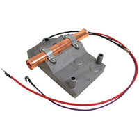 Sierra Qualifies for Free Shipping Sierra Mercrusier 470 Water Cooled Voltage Regulator #18-99421