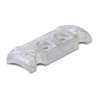Sierra Qualifies for Free Shipping Sierra Mercury Aluminum Power Trim Anode #18-6204A