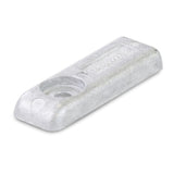 Sierra Qualifies for Free Shipping Sierra Mercury Anode Power Trim Plate Aluminum #18-6203A