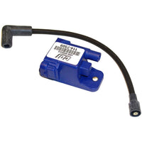 Sierra Qualifies for Free Shipping Sierra Mercury/Force CDM Module #18-99161