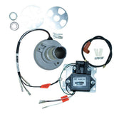 Sierra Qualifies for Free Shipping Sierra Mercury Ignition Pack Kit Incl 114-2986 & 134-3736 #18-99311
