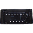 Sierra Qualifies for Free Shipping Sierra Mercury Switch Box #18-5881-1