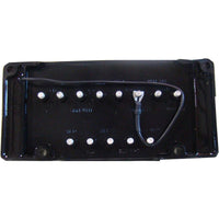 Sierra Qualifies for Free Shipping Sierra Mercury Switch Box #18-5881-1