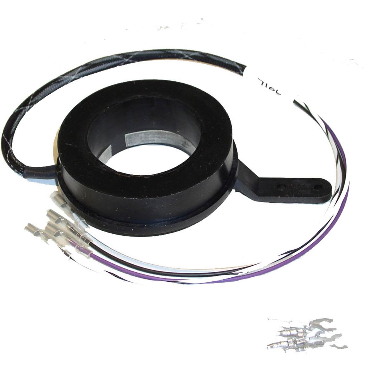 Sierra Qualifies for Free Shipping Sierra Mercury Trigger 3-Cylinder Coil Long Arm #18-99419