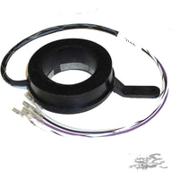 Sierra Qualifies for Free Shipping Sierra Mercury Trigger 3-Cylinder Coil Long Arm #18-99419