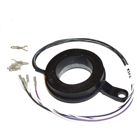 Sierra Qualifies for Free Shipping Sierra Mercury Trigger 3-Cylinder Short Arm Coil #18-99393