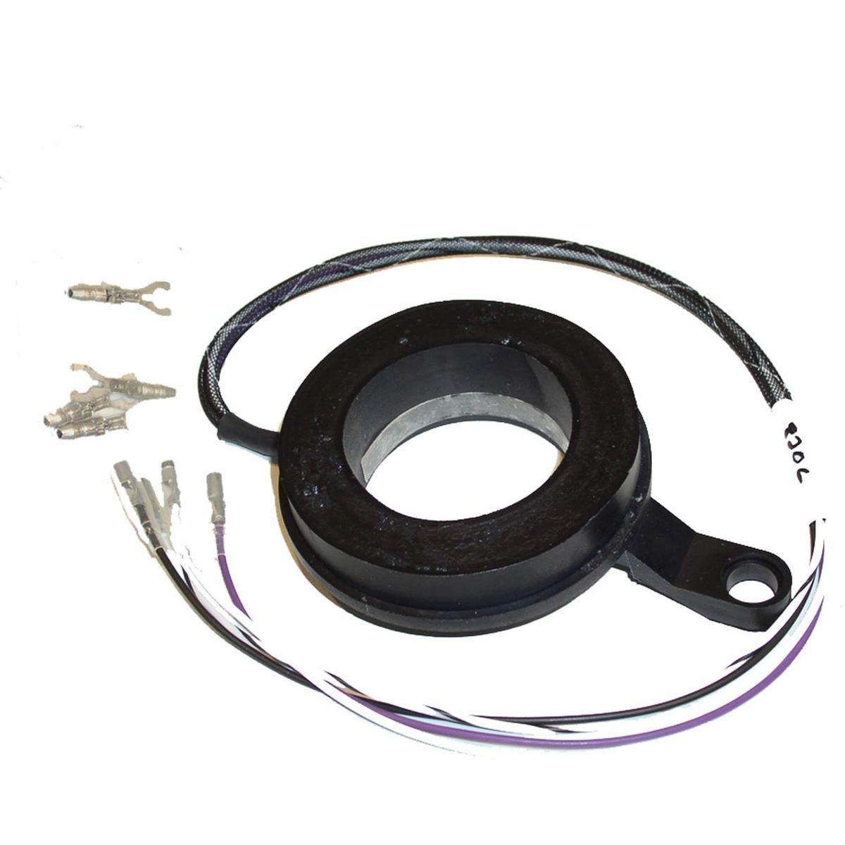 Sierra Qualifies for Free Shipping Sierra Mercury Trigger 3-Cylinder Short Arm Coil #18-99393