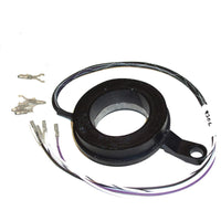 Sierra Qualifies for Free Shipping Sierra Mercury Trigger 3-Cylinder Short Arm Coil #18-99393